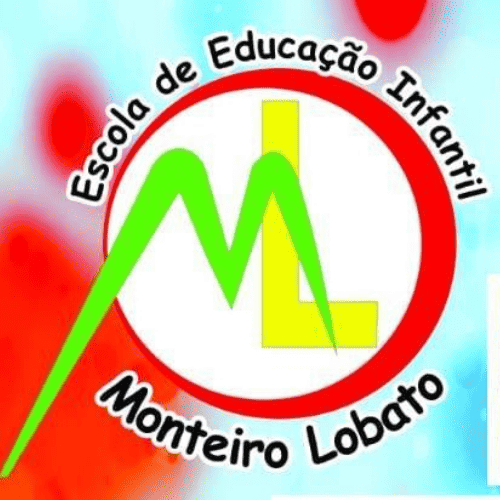  Escola De Educação Infantil Monteiro Lobato 