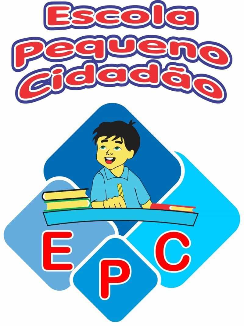  Escola Pequeno Cidadão 