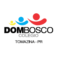  Colégio Dom Bosco Tomazina – Educação Infantil, Ensino Fundamental E Médio 