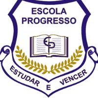  Escola Progresso 