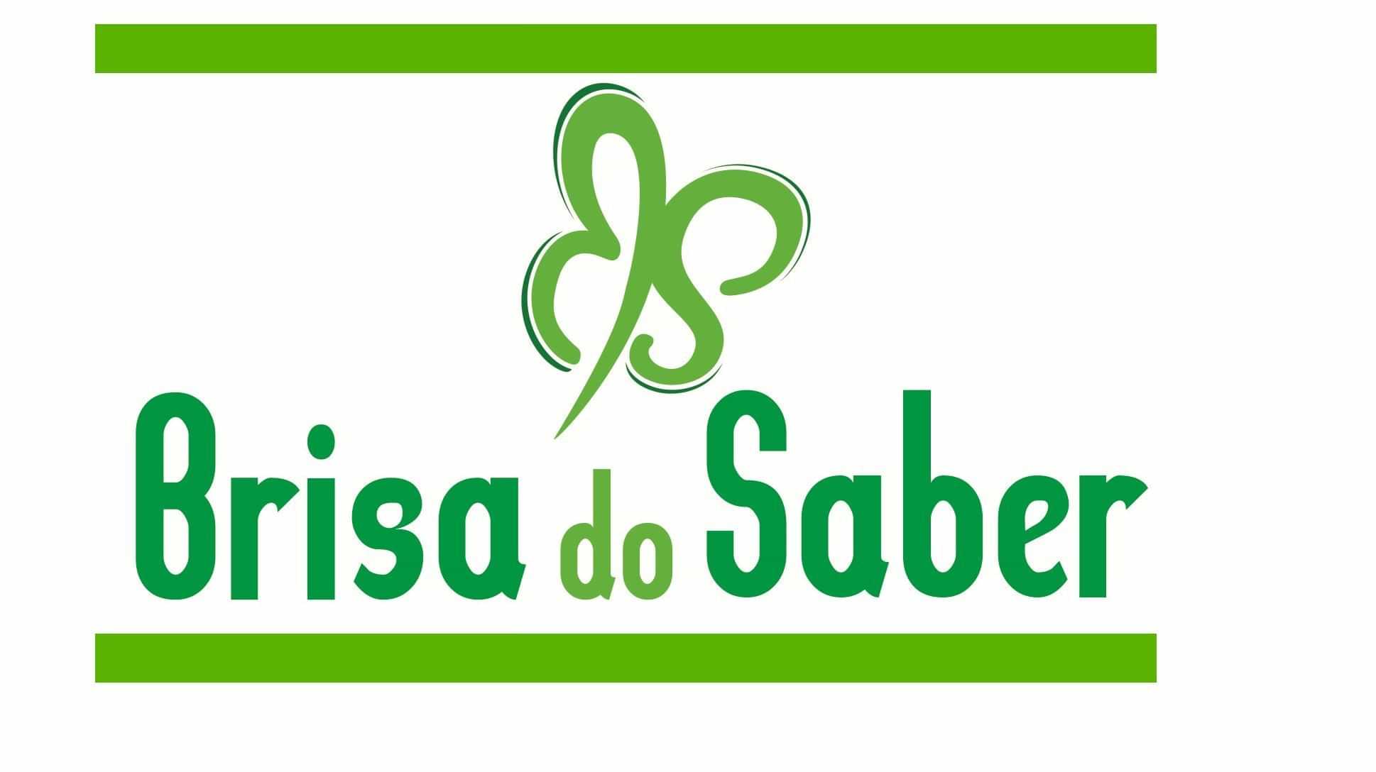  Escola Brisa Do Saber 