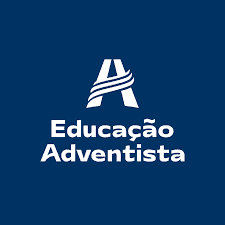  Colégio Adventista De Tatuí 