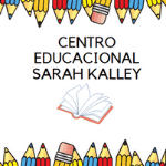  Centro Educacional Sarah Kalley 