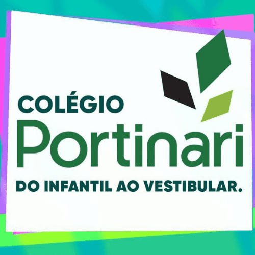  Colégio Portinari 