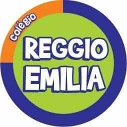  Colégio Reggio Emilia 