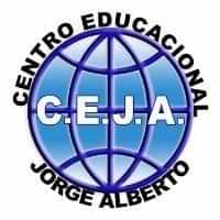  Centro Educacional Jorge Alberto 