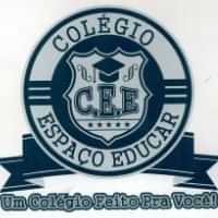  Colégio Espaço Educar 