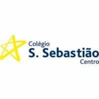  Colégio São Sebastião Centro 
