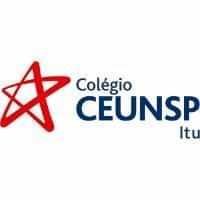  Colégio Ceunsp De Itu 