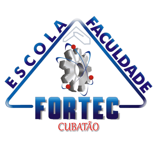  Escola Fortec Cubatão 