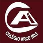  Colégio Arco íris 