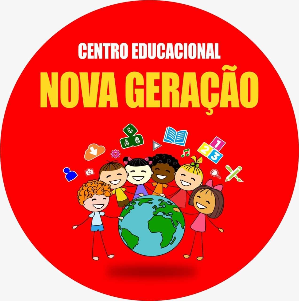 Centro Educacional Sete de Setembro