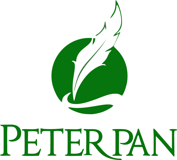  Centro De Formação Peter Pan 