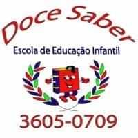  Escola Doce Saber 