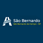  Colégio Adventista De São Bernardo 