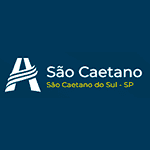  Colégio Adventista De São Caetano 