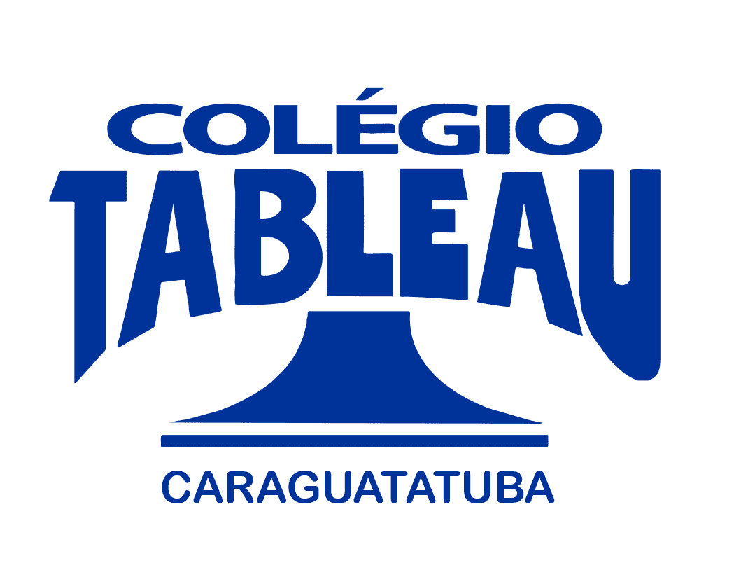  Colégio Tableau – Unidade Caraguá 
