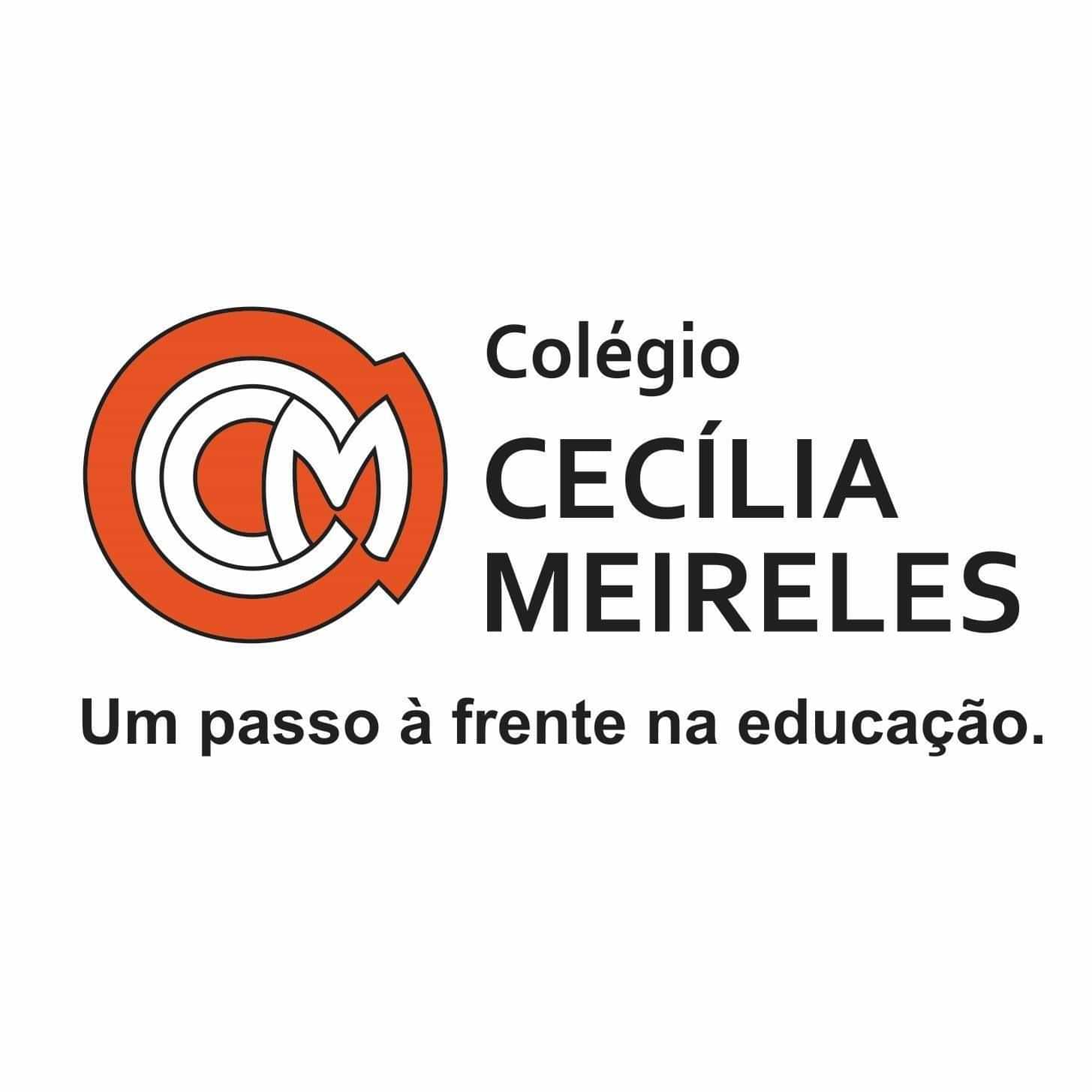  Colégio Cecília Meireles 