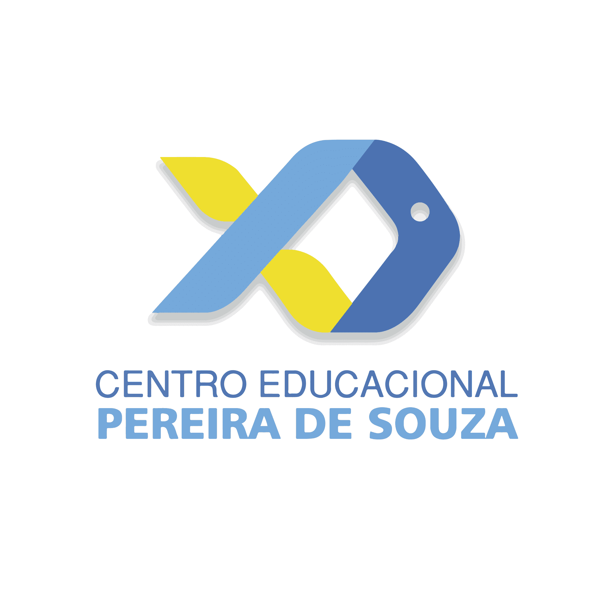  Centro Educacional Pereira De Souza (peixinho Dourado) 