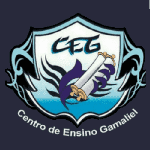  Centro De Ensino Gamaliel 