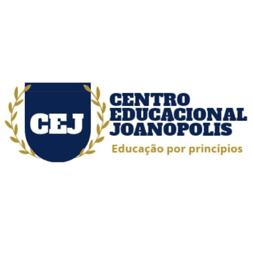  Centro Educacional Joanópolis 