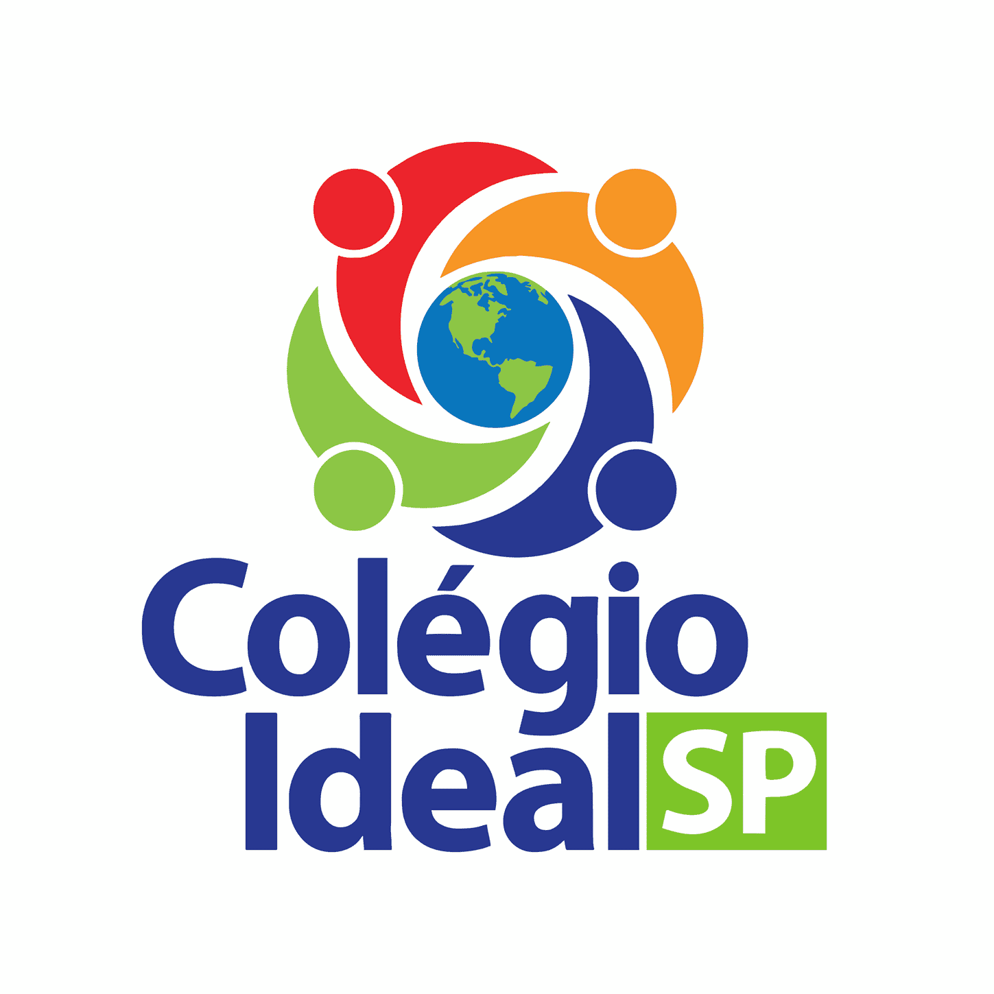  Colégio Ideal Sp - International School 