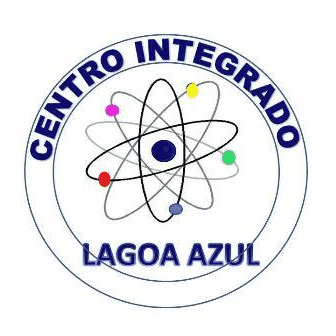  Centro Integrado Lagoa Azul 