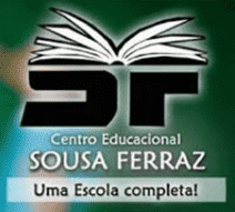  Escola Sousa Ferraz 