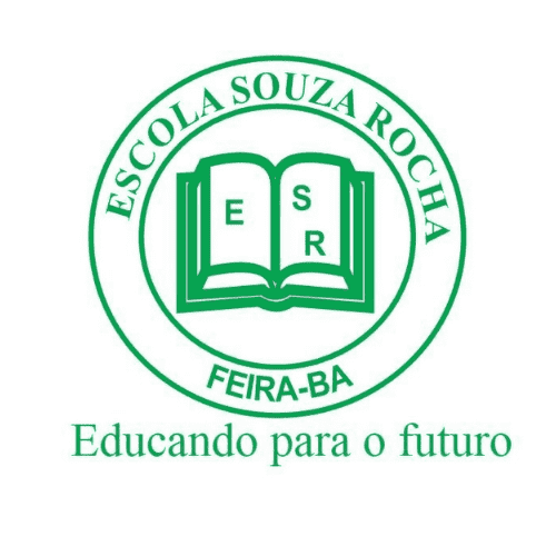  Escola Souza Rocha 