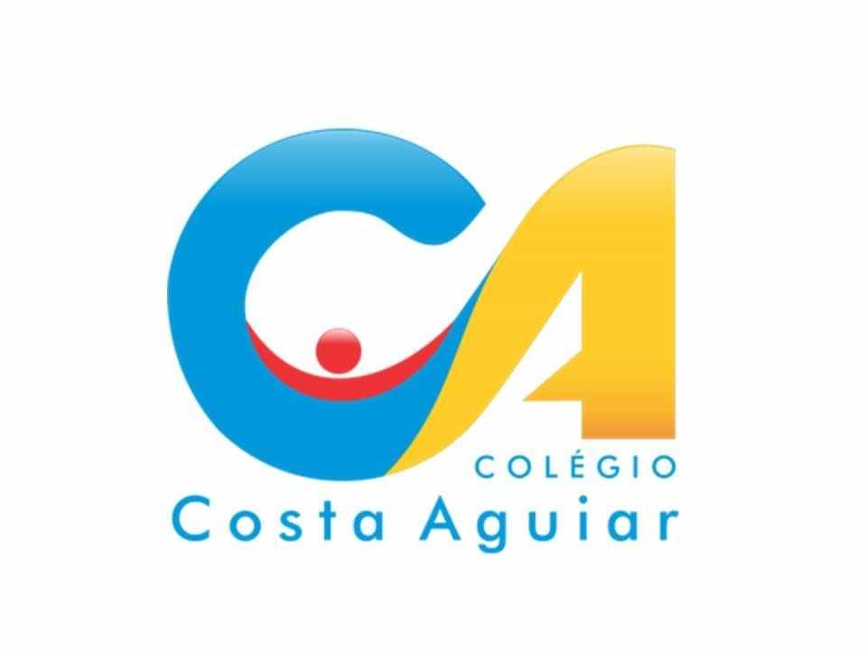  Colégio Costa Aguiar Tatuapé 