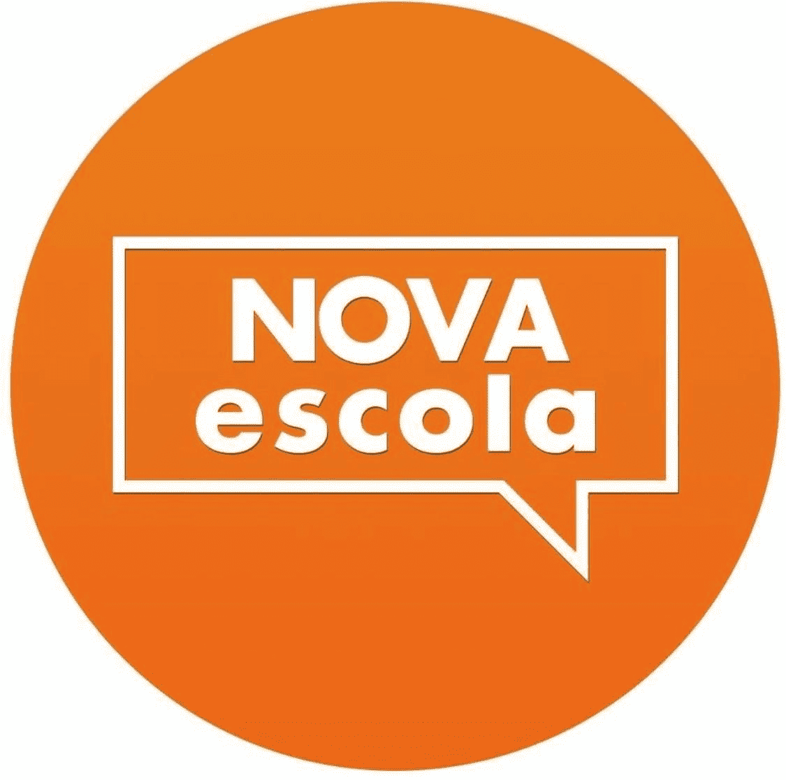  Nova Escola Sorocaba 