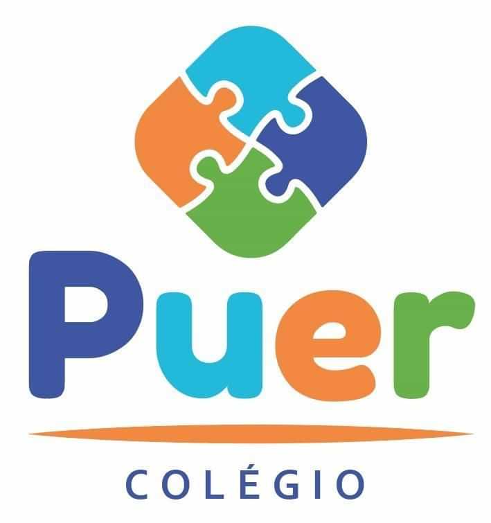  Colégio Puer 