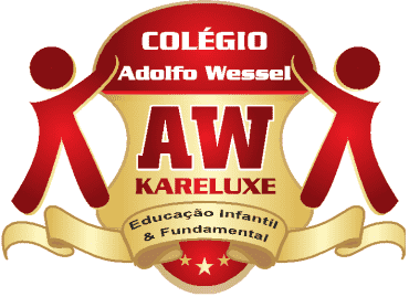  Colégio Adolfo Wessel Kareluxe 