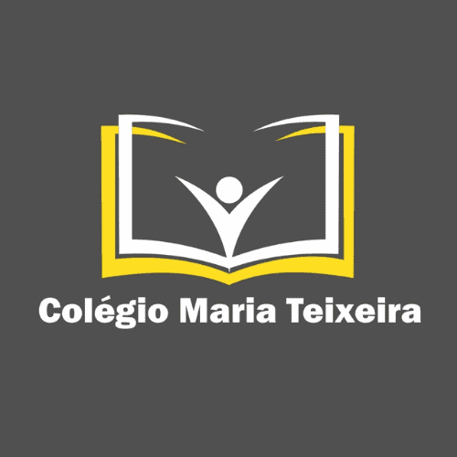  Escola Maria Teixeira 