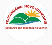  Educandário Novo Horizonte 