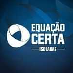  Equação Certa Unidade Jockey 