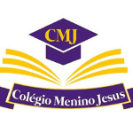  Colégio Menino Jesus – Unidade Chácara Brasil 