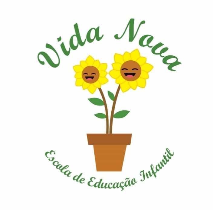  Escola De Educação Infantil Vida Nova 