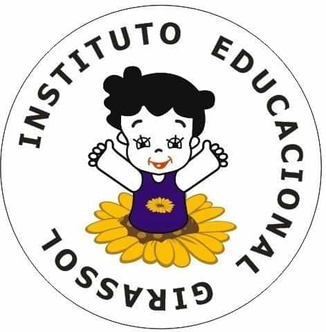  Instituto Educacional Girassol 