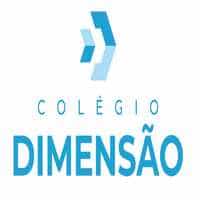  Colégio Dimensão – Unidade II 