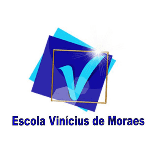  Escola Vinícius De Moraes 