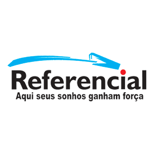  Referencial Cursos E Concursos 