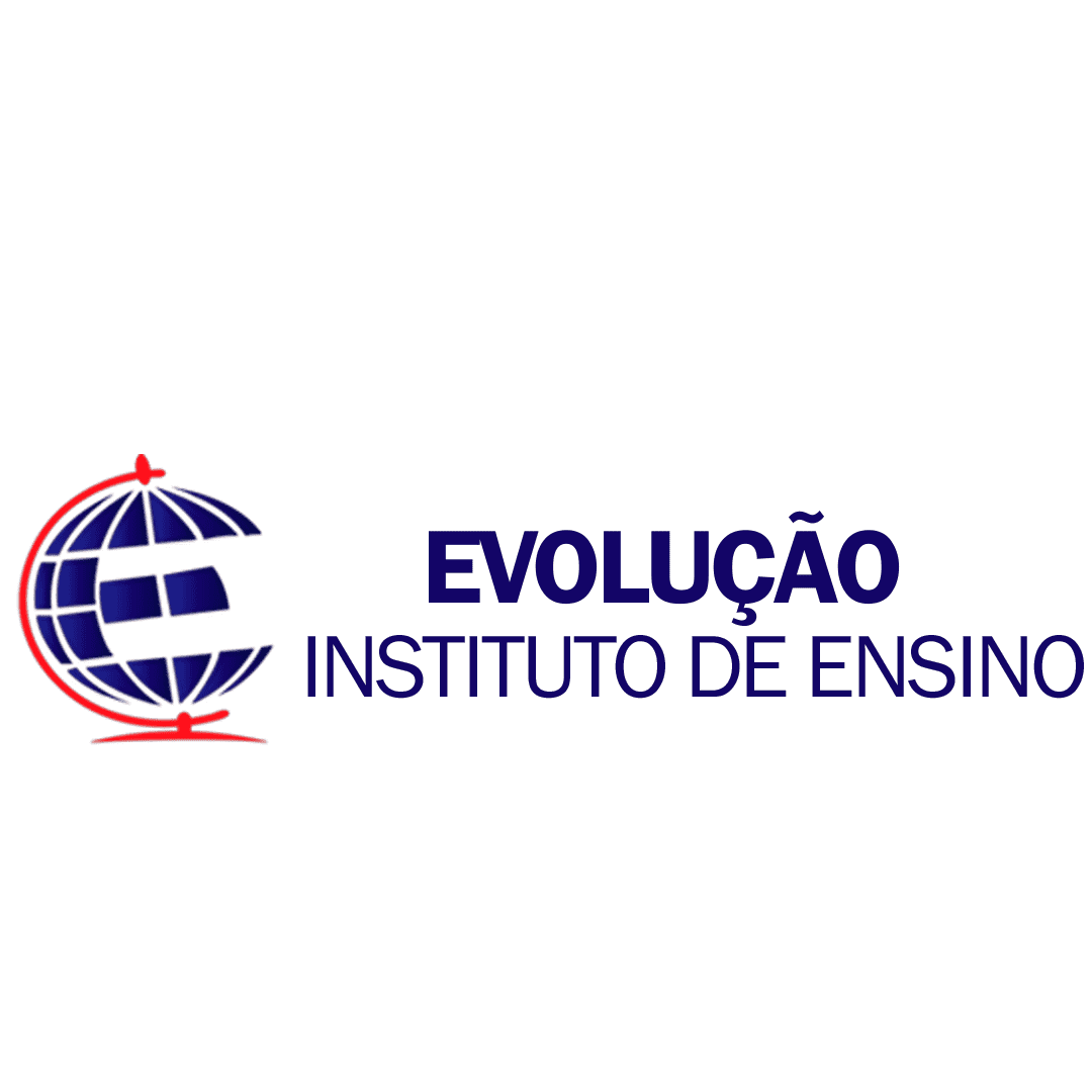  Evolução Instituto De Ensino 