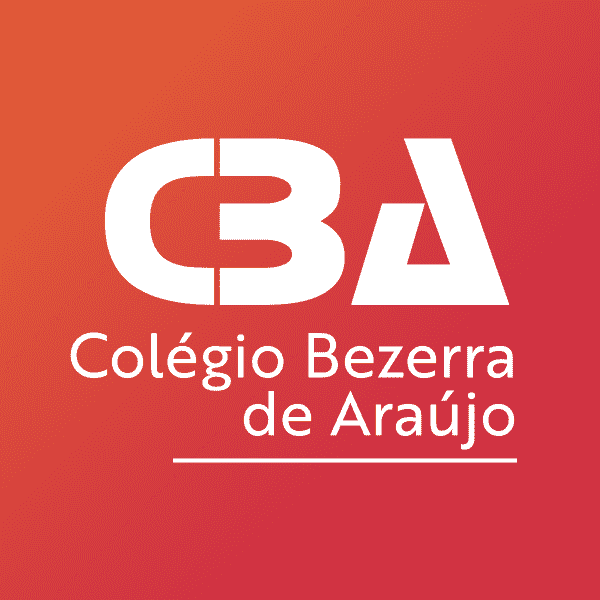  Colégio Bezerra de Araújo – Unidade Itaguaí 