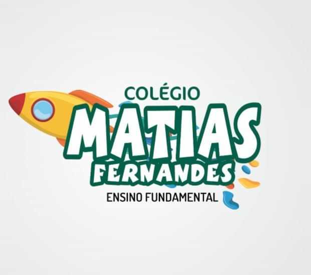  Colégio Matias Fernandes 
