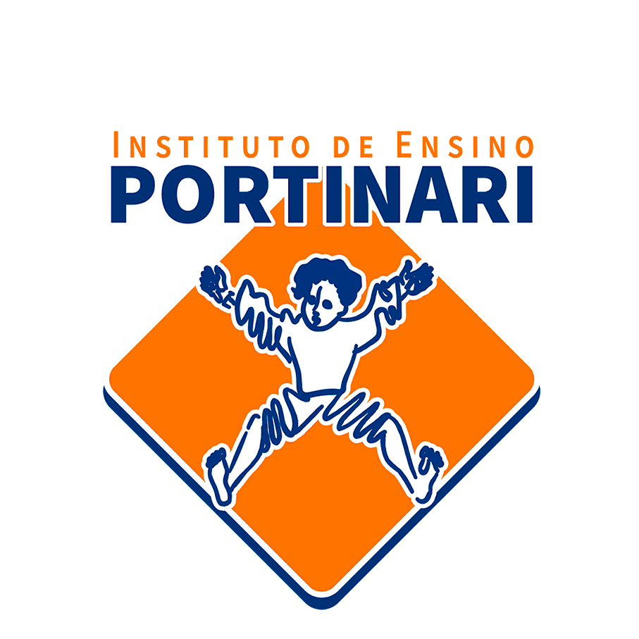 usjt – Instituto Educacional Portinari