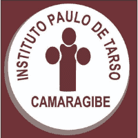  Instituto Paulo De Tarso 