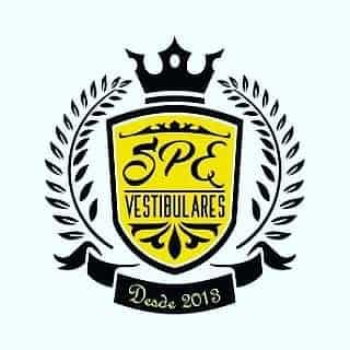  Spe Vestibulares 