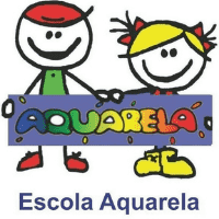  Escola Aquarela 