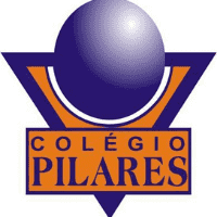  Colégio Pilares 